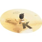 Zildjian 17