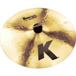 Zildjian 17