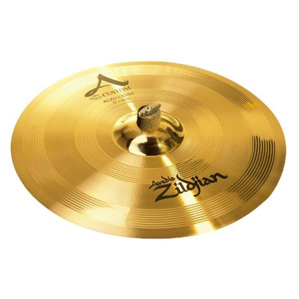 Zildjian 16