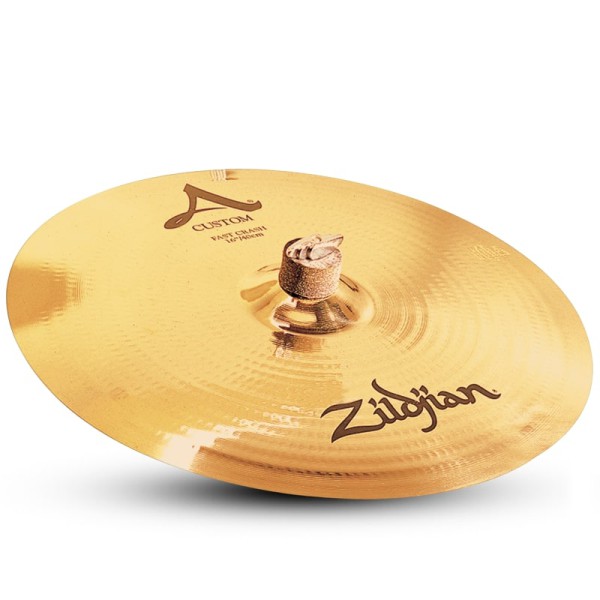 Zildjian 16