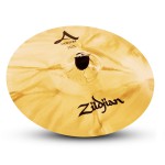 Zildjian 17