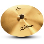 Zildjian 16