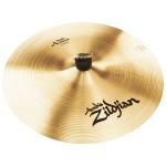 Zildjian 16