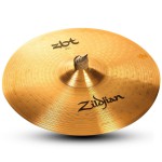 Zildjian 18