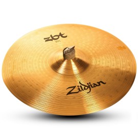 Zildjian 18 Zildjian 18