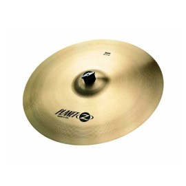 Zildjian 16