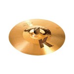 Zildjian 15
