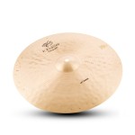 Zildjian 16