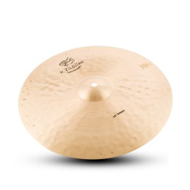 Zildjian 16 Zildjian 16
