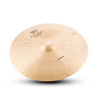 Zildjian 16