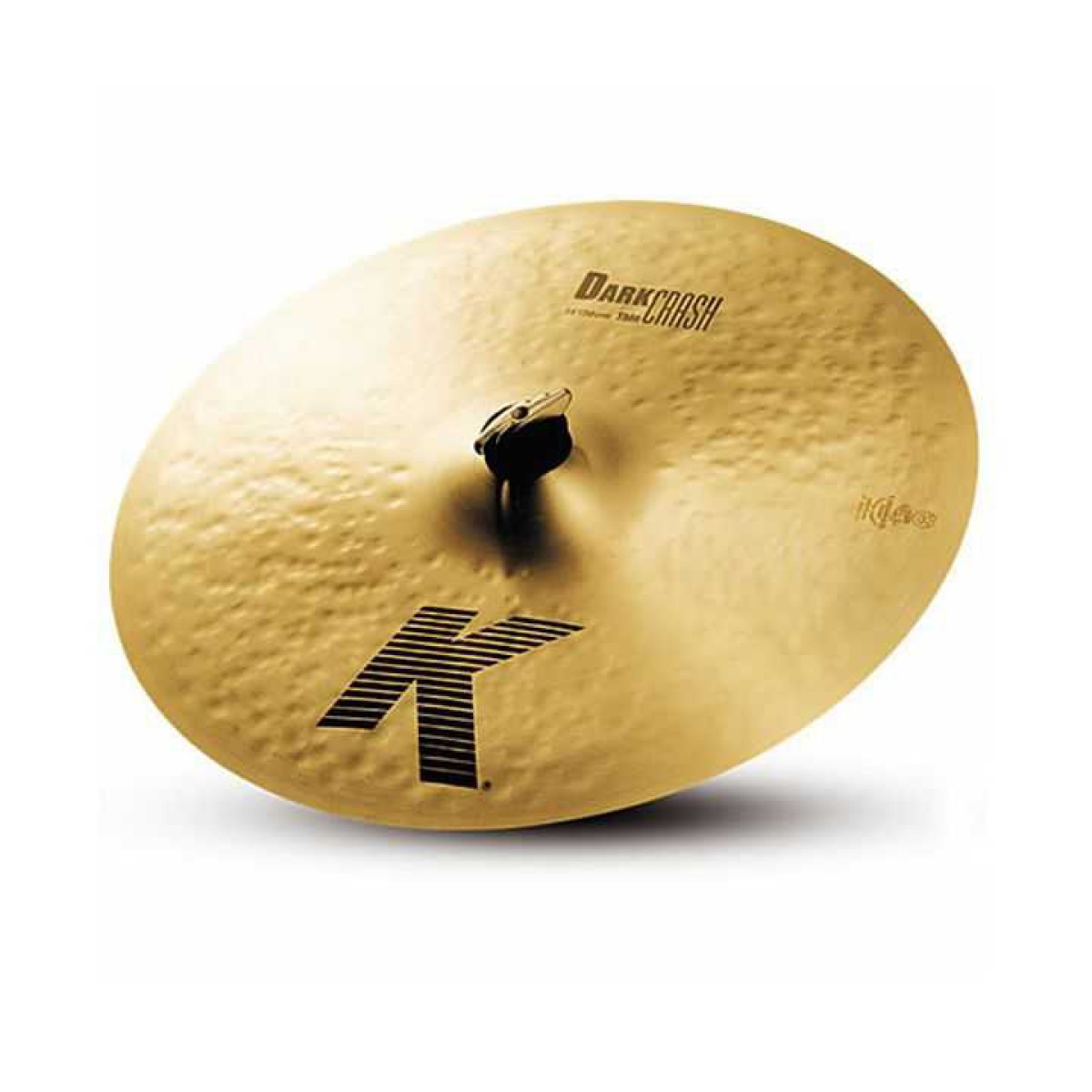 Zildjian 15
