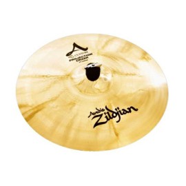 Zildjian 17