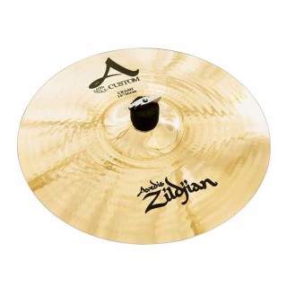 Zildjian 14