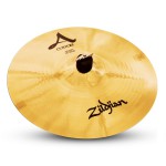 Zildjian 15
