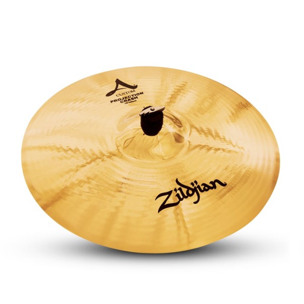 Zildjian 19