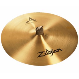 Zildjian 18