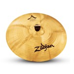 Zildjian 17