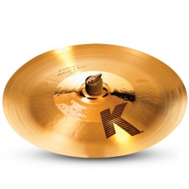 Zildjian 17