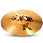 Zildjian 16