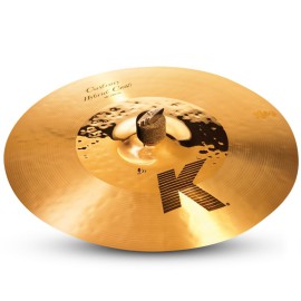 Zildjian 16