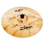 Zildjian 18
