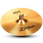 Zildjian 14