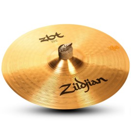 Zildjian 14 Zildjian 14