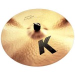 Zildjian 18