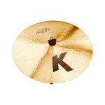 Zildjian 18