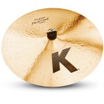 Zildjian 17