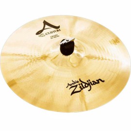 Zildjian 16 Zildjian 16