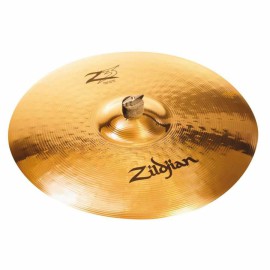 Zildjian 18 Zildjian 18