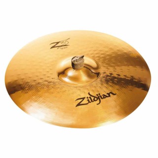 Zildjian 18