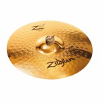 Zildjian 17
