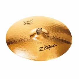 Zildjian 17