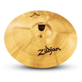 Zildjian 18
