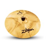 Zildjian 16