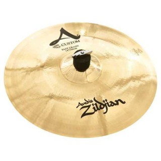 Zildjian 14