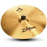 Zildjian 15