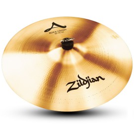 Zildjian 18