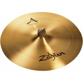 Zildjian 18