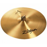 Zildjian 17