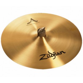 Zildjian 17