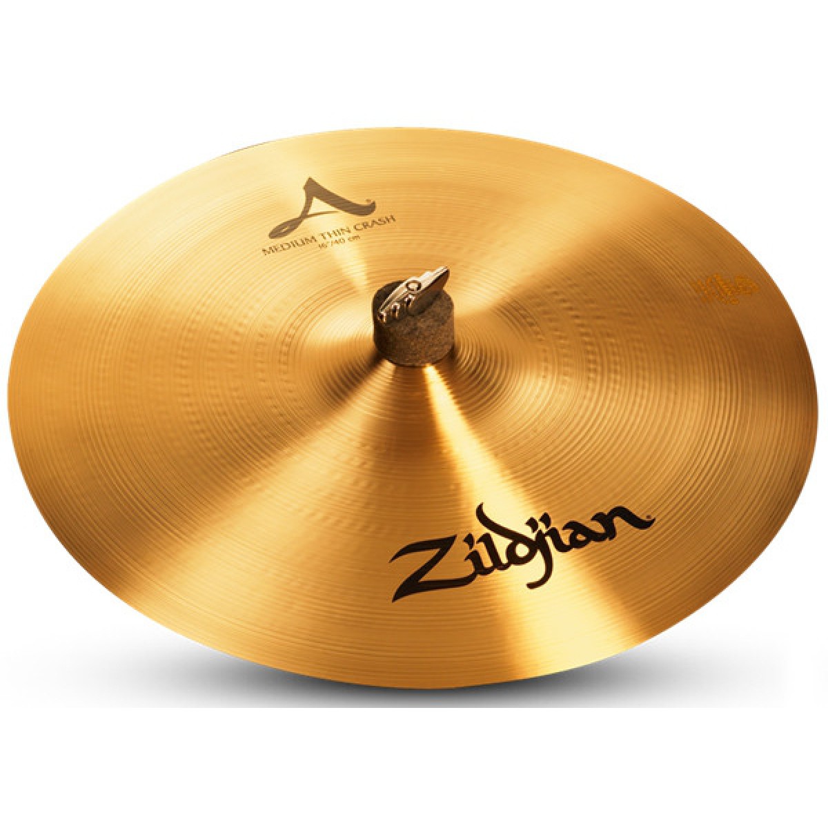 Zildjian 16