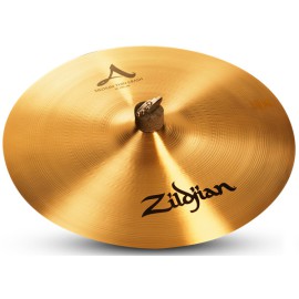 Zildjian 16 Zildjian 16