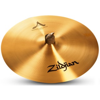 Zildjian 16