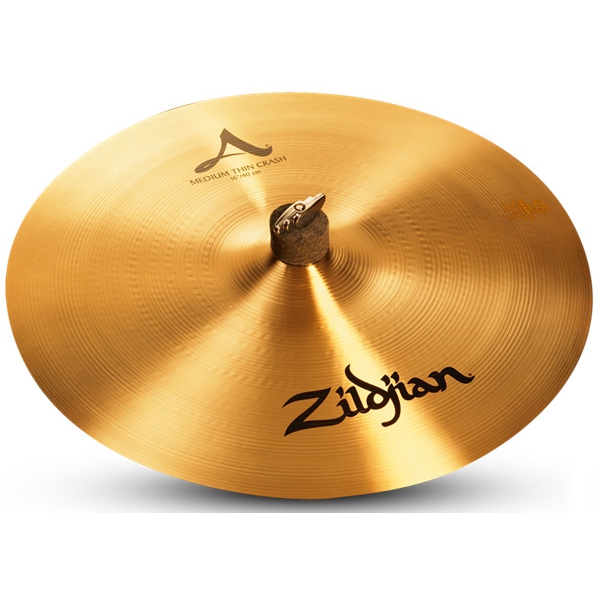 Zildjian 16