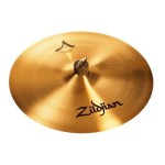 Zildjian 17
