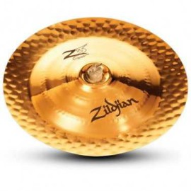 Zildjian Z30719 19 Z3 Series Ultra Hammered China