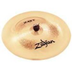 Zildjian ZBT18CH 18 ZBT China